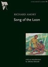 Song Of The Loon (1970)2.jpg